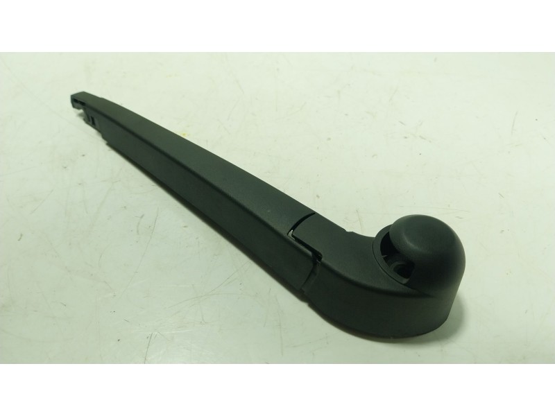 Recambio de brazo limpia trasero para mg mg zs suv (azs1) 1.5 vti referencia OEM IAM   