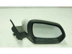 Recambio de espejo derecho para mg mg zs suv (azs1) 1.5 vti referencia OEM IAM  10488201 