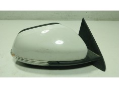 Recambio de espejo derecho para mg mg zs suv (azs1) 1.5 vti referencia OEM IAM  10488201  2