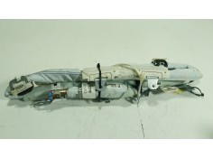 Recambio de airbag cortina delantero derecho para nissan qashqai ii (j11, j11_) 1.3 dig-t referencia OEM IAM    2