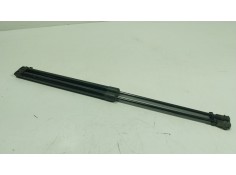 Recambio de amortiguadores maletero / porton para nissan qashqai ii (j11, j11_) 1.3 dig-t referencia OEM IAM    2