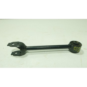 BRAZO SUSPENSION INFERIOR TRASERO IZQUIERDO 4871042040 