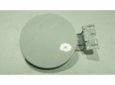 Recambio de tapa combustible para mg mg zs suv (azs1) 1.5 vti referencia OEM IAM   