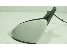 Recambio de espejo izquierdo para volkswagen golf vii (5g1, bq1, be1, be2) 1.4 tsi referencia OEM IAM    2