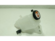 Recambio de deposito expansion para toyota land cruiser prado (_j15_) 2.8 d-4d (gdj155, gdj150) referencia OEM IAM 1664111040  