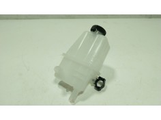 Recambio de deposito expansion para toyota land cruiser prado (_j15_) 2.8 d-4d (gdj155, gdj150) referencia OEM IAM 1664111040   2