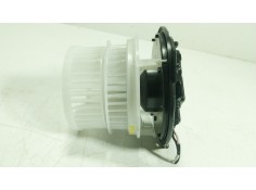 Recambio de motor calefaccion para toyota land cruiser prado (_j15_) 2.8 d-4d (gdj155, gdj150) referencia OEM IAM 8710350180   2