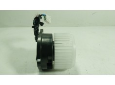 Recambio de motor calefaccion para toyota land cruiser prado (_j15_) 2.8 d-4d (gdj155, gdj150) referencia OEM IAM 8710326210   2