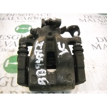 PINZA FRENO TRASERA IZQUIERDA 