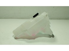 Recambio de deposito expansion para toyota land cruiser prado (_j15_) 2.8 d-4d (gdj155, gdj150) referencia OEM IAM 1648011150   2