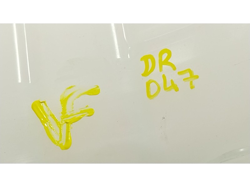 Recambio de deposito expansion para toyota land cruiser prado (_j15_) 2.8 d-4d (gdj155, gdj150) referencia OEM IAM 1648011150  