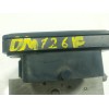 Recambio de abs para ford transit kastenwagen (ttg) 2.2 tdci cat referencia OEM IAM 2188242 BK312C405CC 