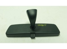 Recambio de espejo interior para mg mg zs suv (azs1) 1.5 vti referencia OEM IAM    2
