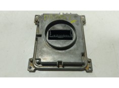 Recambio de centralita faros xenon para mg mg zs suv (azs1) 1.5 vti referencia OEM IAM   