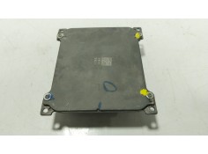 Recambio de centralita faros xenon para mg mg zs suv (azs1) 1.5 vti referencia OEM IAM    2