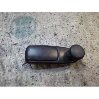 MANETA ELEVALUNAS TRASERA DERECHA 