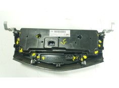 Recambio de mando climatizador para nissan qashqai ii (j11, j11_) 1.3 dig-t referencia OEM IAM  27500HV00A  2