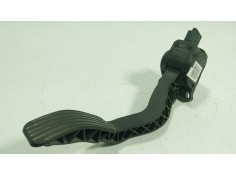 Recambio de potenciometro pedal para citroën c4 ii (nc_) 1.2 thp 130 referencia OEM IAM   9671840280
