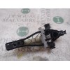 Recambio de maneta exterior trasera izquierda para volvo v50 familiar 2.4 cat referencia OEM IAM 39879658  