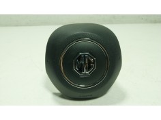 Recambio de airbag delantero izquierdo para mg mg zs suv (azs1) 1.5 vti referencia OEM IAM  9999121 