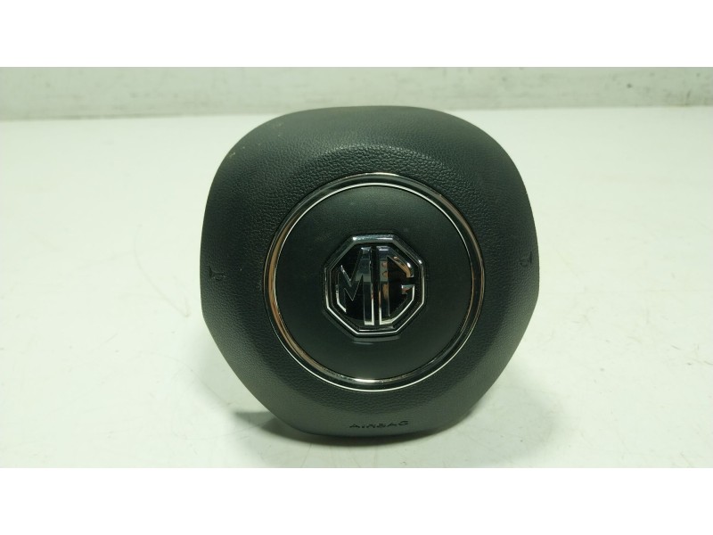 Recambio de airbag delantero izquierdo para mg mg zs suv (azs1) 1.5 vti referencia OEM IAM  9999121 