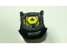 Recambio de airbag delantero izquierdo para mg mg zs suv (azs1) 1.5 vti referencia OEM IAM  9999121  2