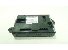 Recambio de modulo electronico para mg mg zs suv (azs1) 1.5 vti referencia OEM IAM  1146184206 