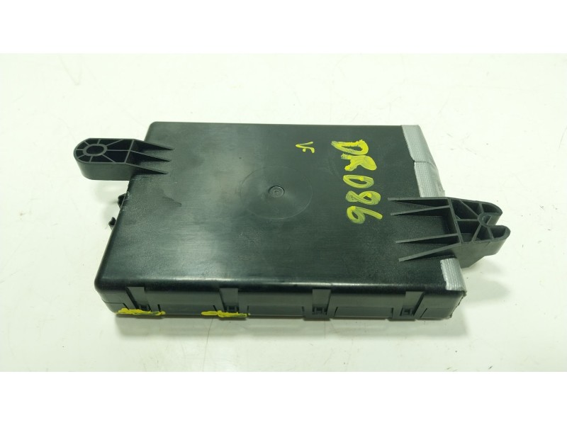 Recambio de modulo electronico para mg mg zs suv (azs1) 1.5 vti referencia OEM IAM  1146184206 