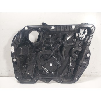 ELEVALUNAS DELANTERO DERECHO 51337498148 748760011 