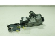 Recambio de antirrobo para mg mg zs suv (azs1) 1.5 vti referencia OEM IAM  1039759901 