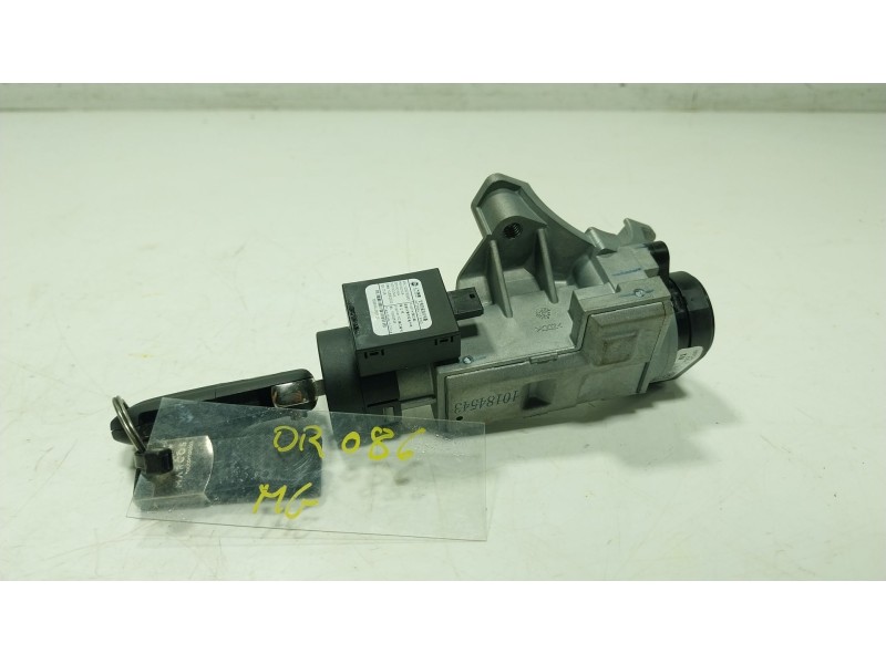 Recambio de antirrobo para mg mg zs suv (azs1) 1.5 vti referencia OEM IAM  1039759901 