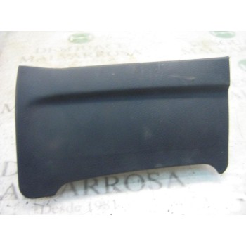 AIRBAG LATERAL IZQUIERDO 
