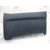 Recambio de airbag lateral izquierdo para peugeot 407 st confort referencia OEM IAM   
