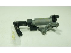 Recambio de antirrobo para mg mg zs suv (azs1) 1.5 vti referencia OEM IAM  1039759901  2