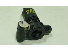 Recambio de bomba limpia para mg mg zs suv (azs1) 1.5 vti referencia OEM IAM  20231013 