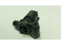 Recambio de bomba limpia para mg mg zs suv (azs1) 1.5 vti referencia OEM IAM  20231013  2