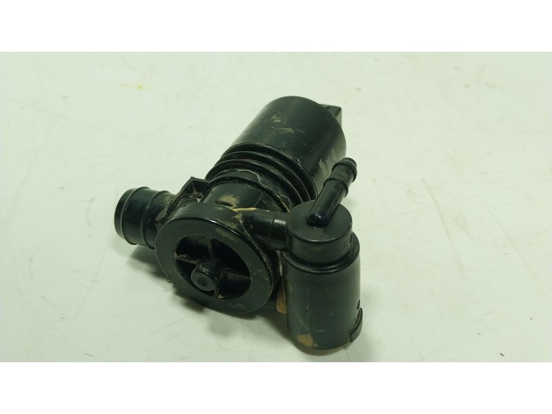 Recambio de bomba limpia para mg mg zs suv (azs1) 1.5 vti referencia OEM IAM  20231013 