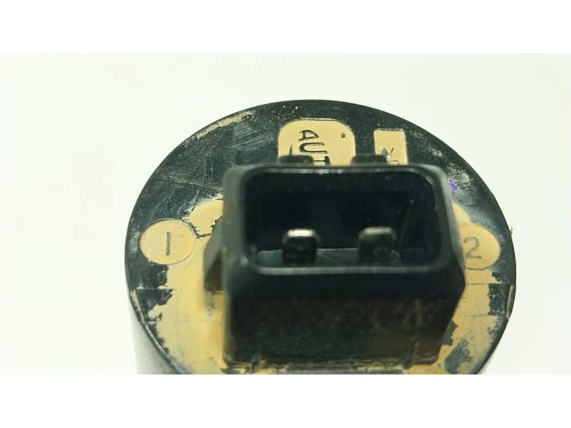 Recambio de bomba limpia para mg mg zs suv (azs1) 1.5 vti referencia OEM IAM  20231013 