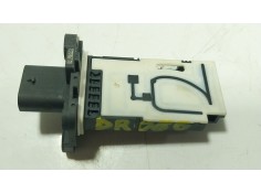 Recambio de caudalimetro para mg mg zs suv (azs1) 1.5 vti referencia OEM IAM  065023370  2