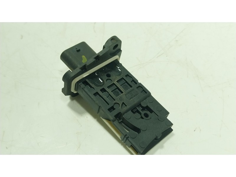 Recambio de caudalimetro para mg mg zs suv (azs1) 1.5 vti referencia OEM IAM  065023370 