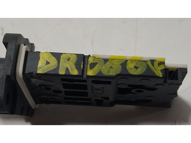Recambio de caudalimetro para mg mg zs suv (azs1) 1.5 vti referencia OEM IAM  065023370 