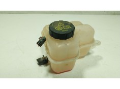 Recambio de deposito expansion para mg mg zs suv (azs1) 1.5 vti referencia OEM IAM  654565761 