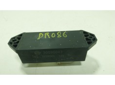 Recambio de modulo electronico para mg mg zs suv (azs1) 1.5 vti referencia OEM IAM  30090043 