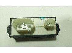 Recambio de modulo electronico para mg mg zs suv (azs1) 1.5 vti referencia OEM IAM  30090043  2