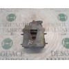 Recambio de pinza freno delantera izquierda para seat cordoba berlina (6l2) reference referencia OEM IAM   