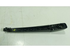 Recambio de brazo limpia trasero para toyota land cruiser prado (_j15_) 2.8 d-4d (gdj155, gdj150) referencia OEM IAM 8524160280  2