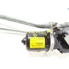 Recambio de motor limpia delantero para renault kangoo 1.5 dci diesel fap referencia OEM IAM 8200409692 8200409692 54520811