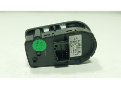 Recambio de mando retrovisor para mg mg zs suv (azs1) 1.5 vti referencia OEM IAM  10356259  2