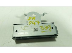 Recambio de modulo electronico para toyota land cruiser prado (_j15_) 2.8 d-4d (gdj155, gdj150) referencia OEM IAM 8630062040 86 2