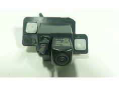 Recambio de modulo electronico para toyota land cruiser prado (_j15_) 2.8 d-4d (gdj155, gdj150) referencia OEM IAM 8679060520 86